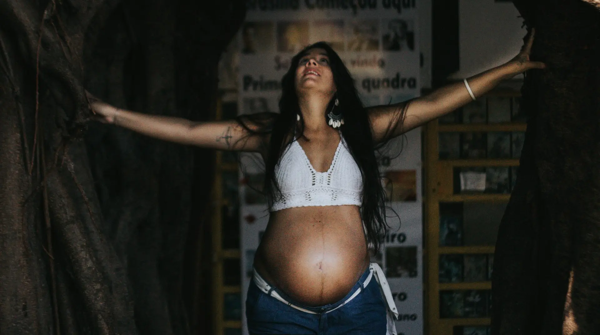 Benefícios da fisioterapia pélvica na gravidez Gerasol Benefícios da fisioterapia pélvica na gravidez gerasol