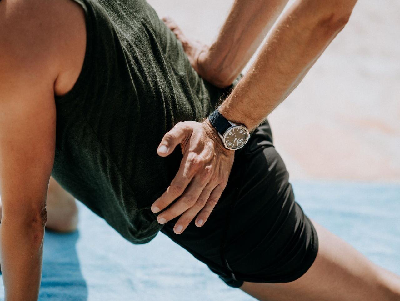 fisioterapia pélvica, fisioterapia em saúde pélvica fisioterapia pélvica, fisioterapia em saúde pélvica