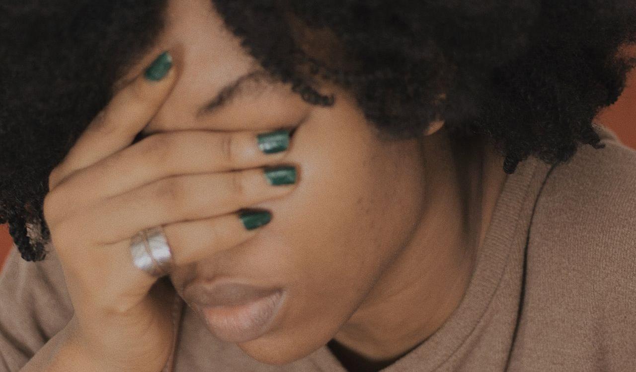 Fisioterapia pélvica para disfunção sexual Gerasol fisioterapia em Braga