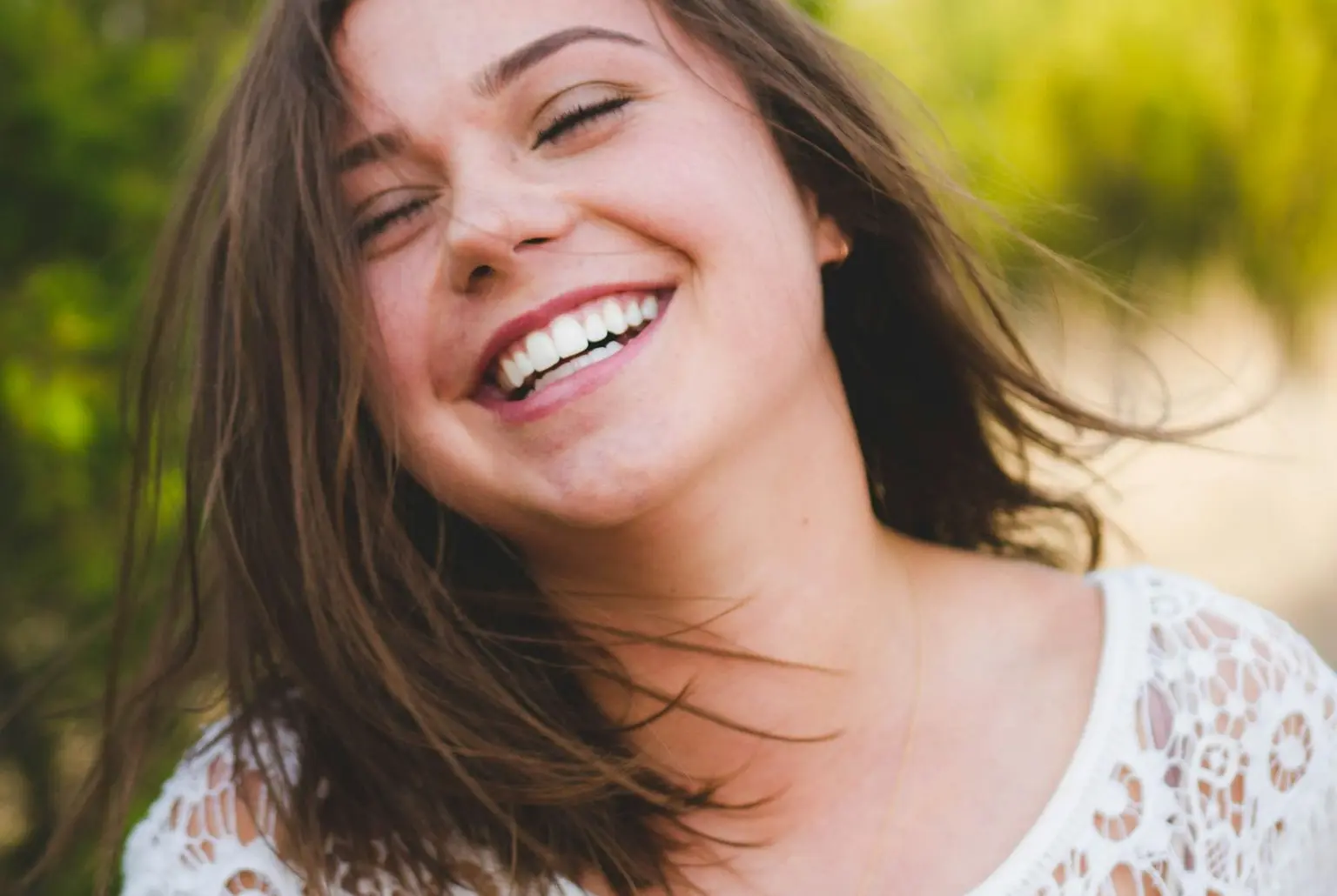 Fisioterapia Dermatofuncional  fisioterapia estética 