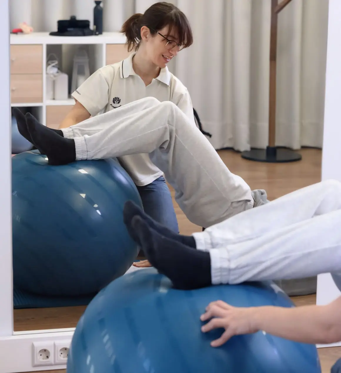 pilates clínico braga