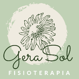 Gerasol fisioterapia