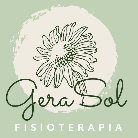 GeraSol - Fisioterapia